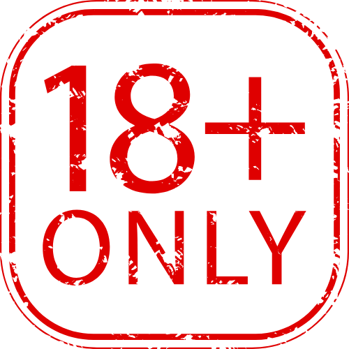 Bigdiickx